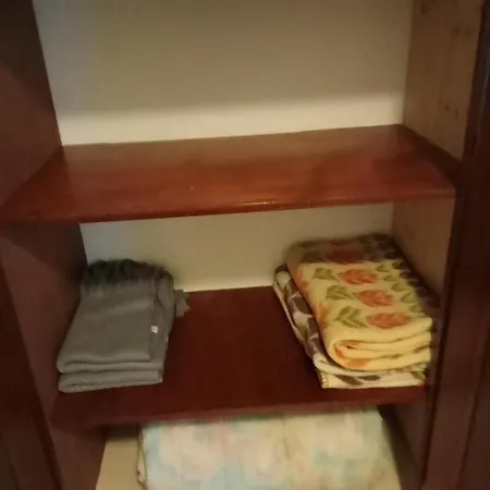 Petit St George 100mt Du A 3* Montreux