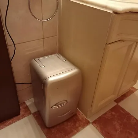 Petit St George 100mt Du A