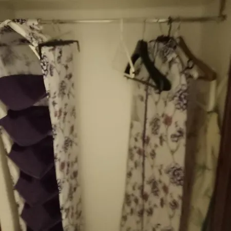 Petit St George 100mt Du A Vendégház Montreux