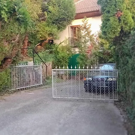 Petit St George 100mt Du A 3*