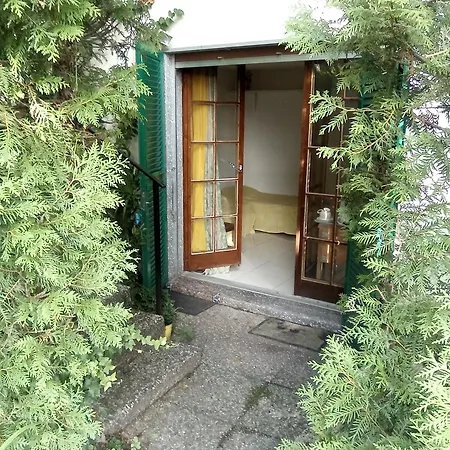 Petit St George 100mt Du A 3* Montreux