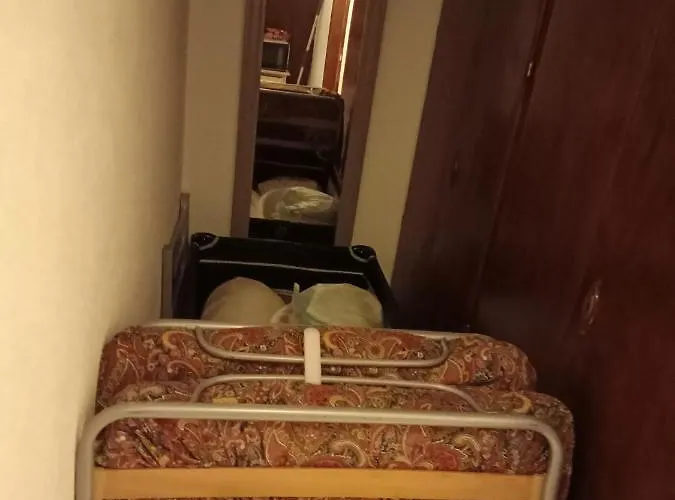 Petit St George 100mt Du A 3* Montreux