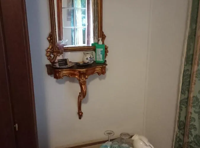 Petit St George 100mt Du A 3* Montreux