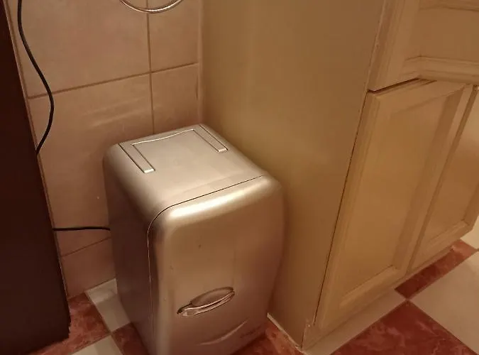 Petit St George 100mt Du A