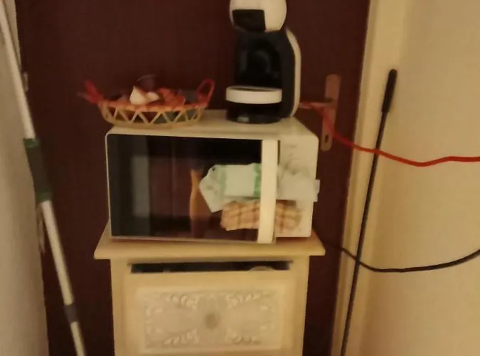 Petit St George 100mt Du A