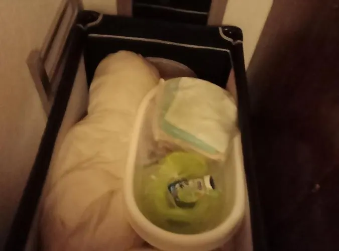 Petit St George 100mt Du A Gasthuis