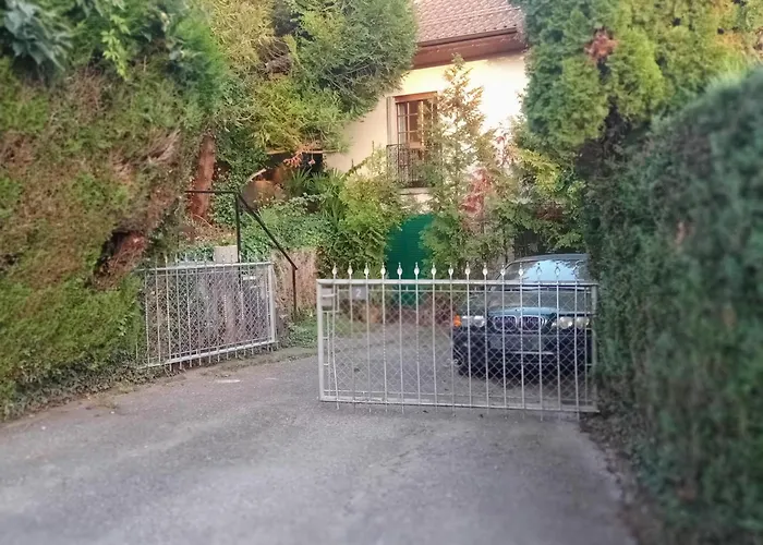 Petit St George 100mt Du A 3*