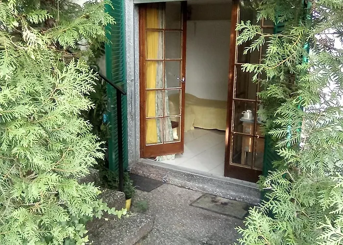 Petit St George 100mt Du A 3* Montreux