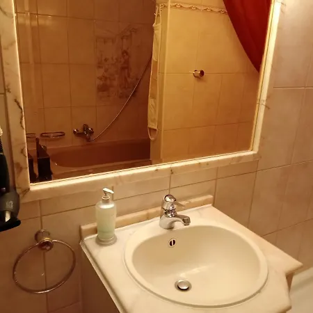 Petit St George 100mt Du A 3* Montreux