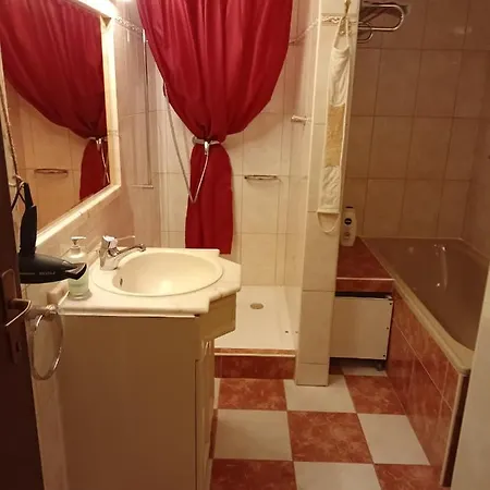 Petit St George 100mt Du A 3* Montreux