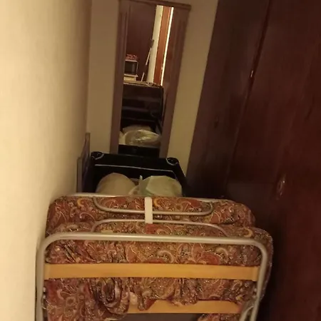 Petit St George 100mt Du A 3* Montreux