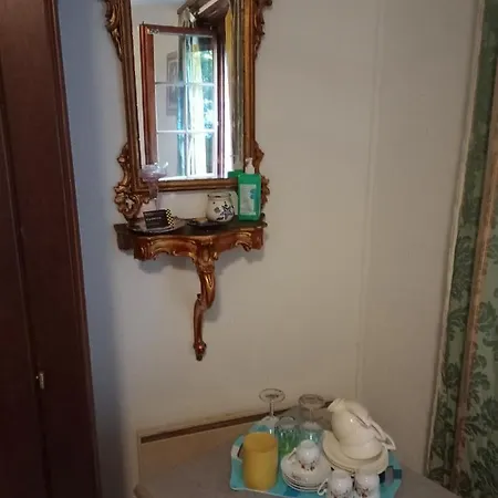 Petit St George 100mt Du A 3* Montreux