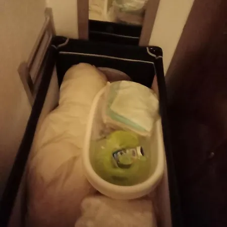 Petit St George 100mt Du A Maison d'hôtes