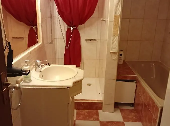 Petit St George 100mt Du A 3* Montreux