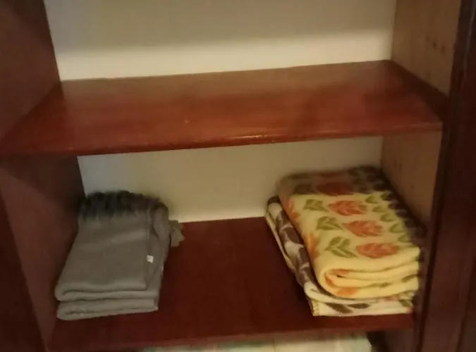 Petit St George 100mt Du A 3* Montreux